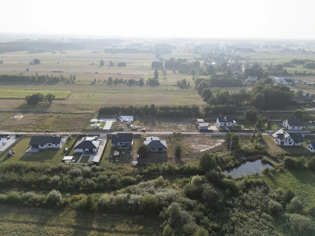 Dom 130,00 m², oferta nr , 6695/2089/ODS, Kuczki-Wieś
