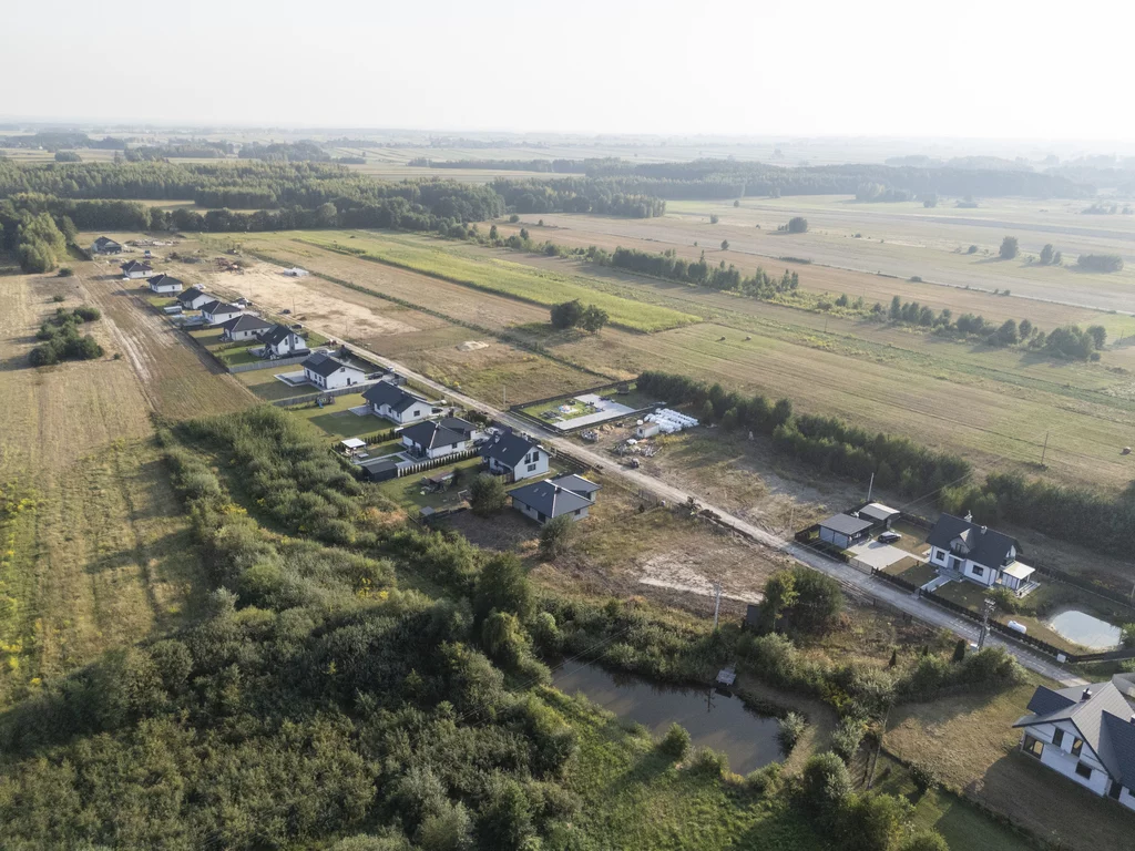 Dom 130,00 m², oferta nr , 6695/2089/ODS, Kuczki-Wieś