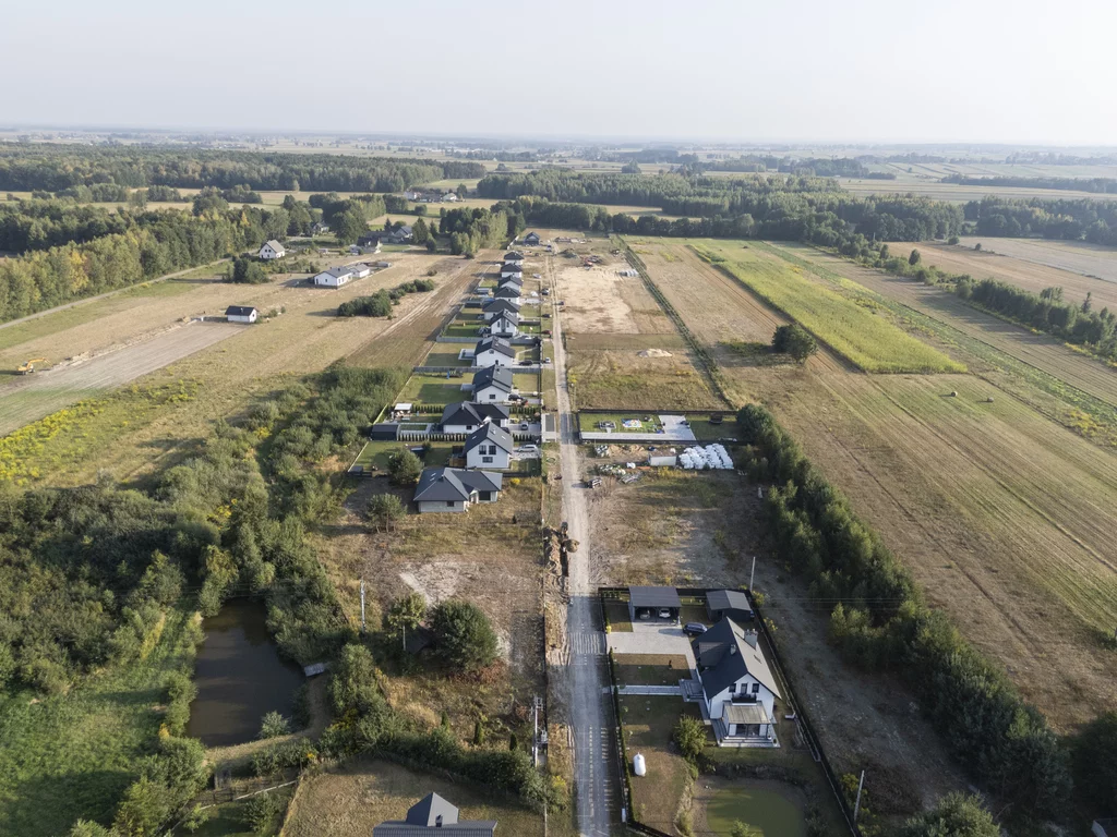 Dom 130,00 m², oferta nr , 6695/2089/ODS, Kuczki-Wieś