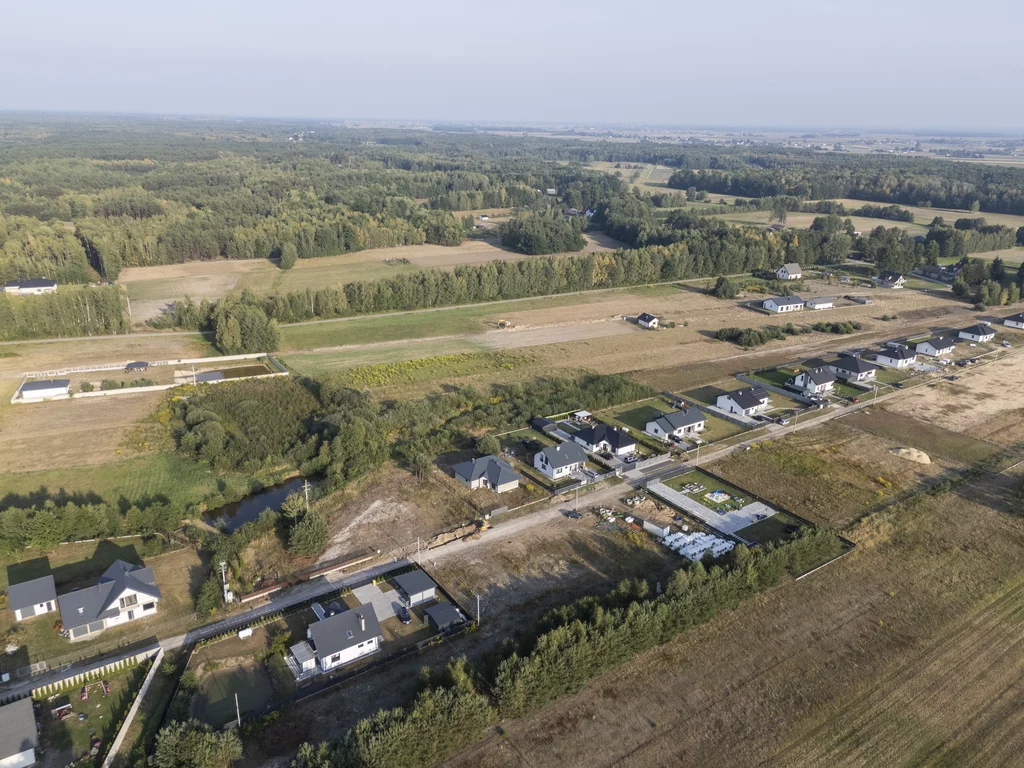 Dom 130,00 m², oferta nr , 6695/2089/ODS, Kuczki-Wieś