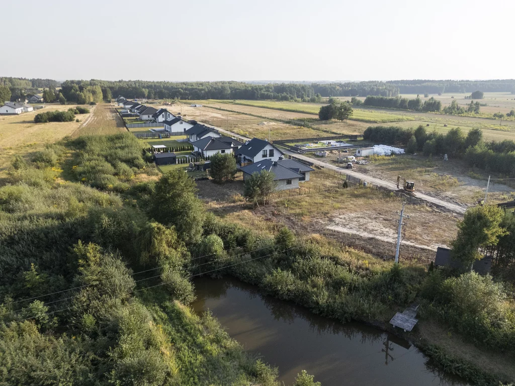 Dom 130,00 m², oferta nr , 6695/2089/ODS, Kuczki-Wieś