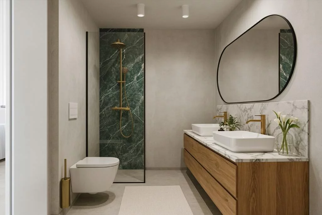 Dom 130,00 m², oferta nr , 6695/2089/ODS, Kuczki-Wieś