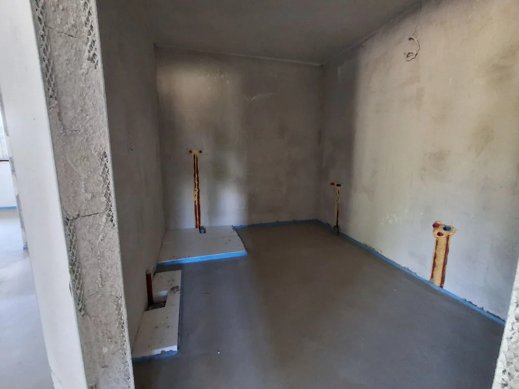 Dom 130,00 m², oferta nr , 6695/2089/ODS, Kuczki-Wieś
