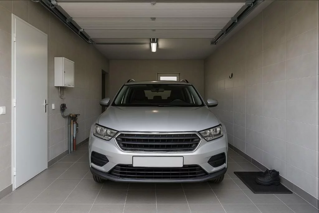Dom 130,00 m², oferta nr , 6695/2089/ODS, Kuczki-Wieś