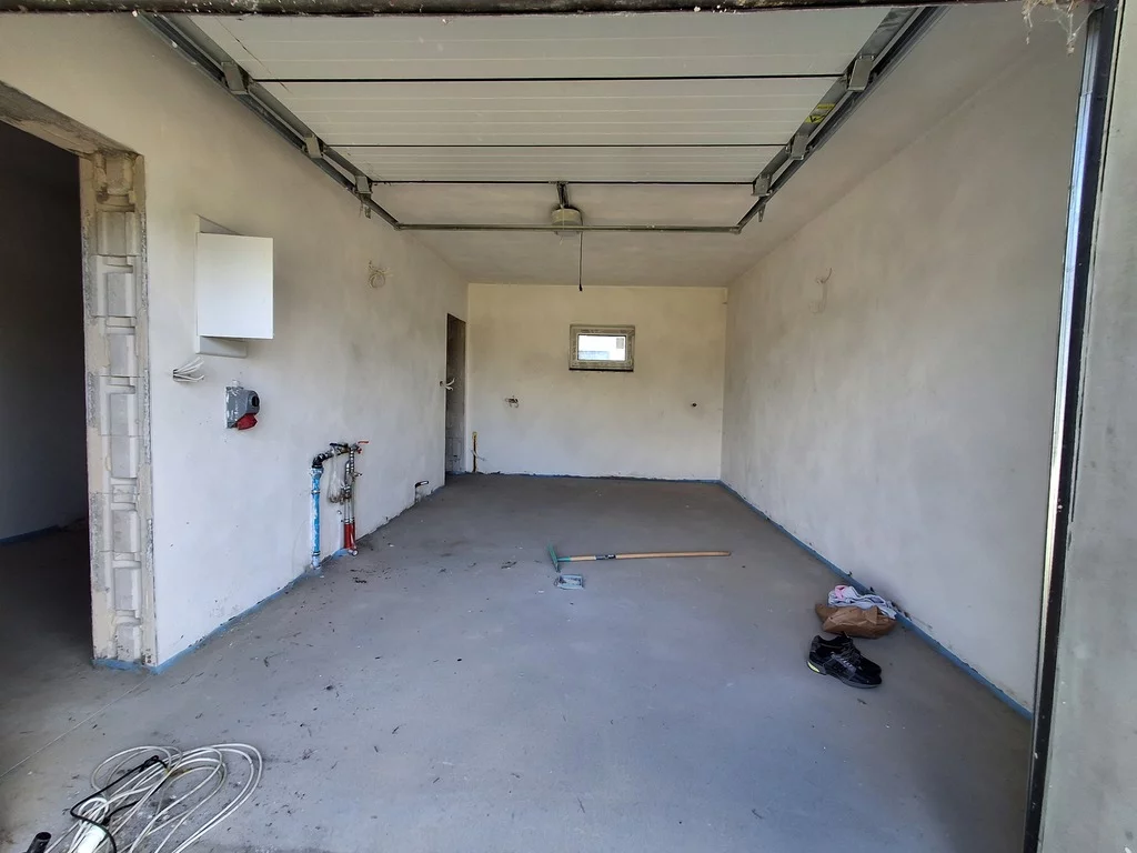 Dom 130,00 m², oferta nr , 6695/2089/ODS, Kuczki-Wieś