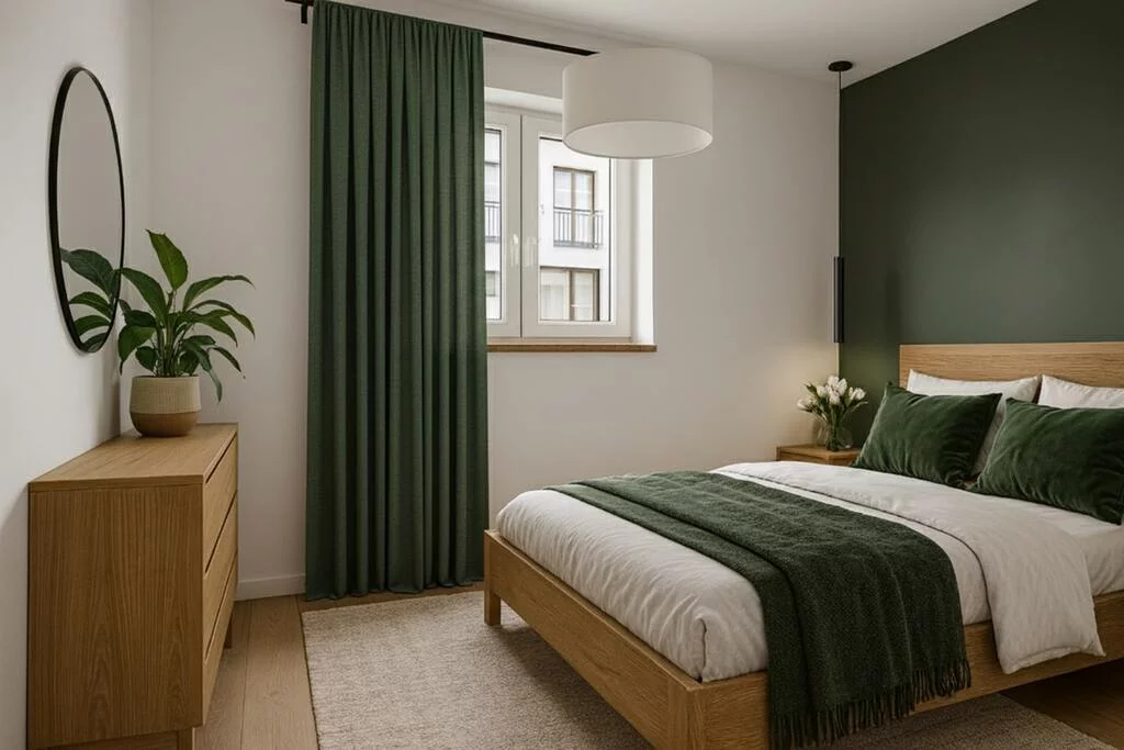 Dom 130,00 m², oferta nr , 6695/2089/ODS, Kuczki-Wieś
