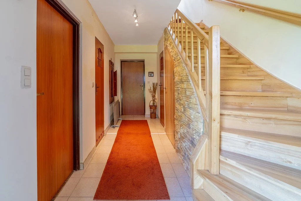 Dom 96,00 m², oferta nr , 6508/2089/ODS, Łabapa