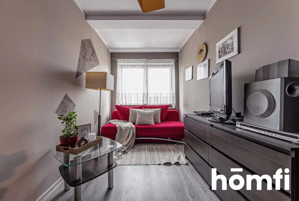 Dom i rezydencja 109,00 m², oferta nr , 6441/2089/ODS, Komorniki, Łąkowa