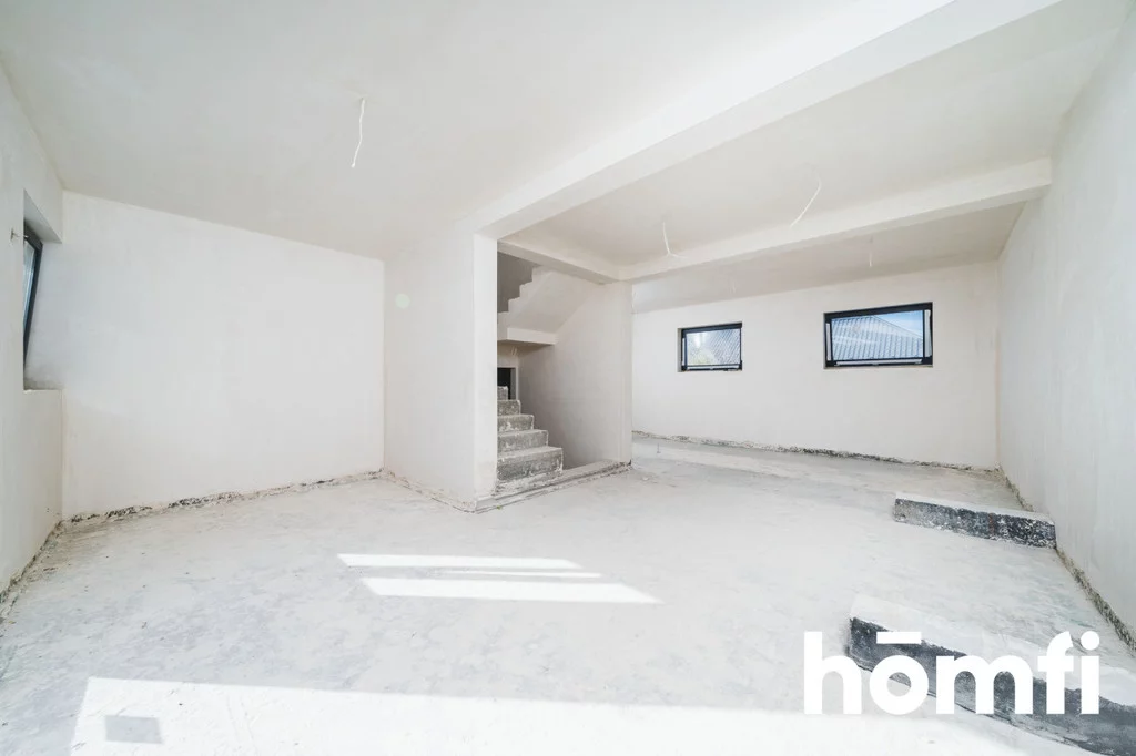 Dom 164,00 m², oferta nr , 6121/2089/ODS, Modlniczka, Łąkowa