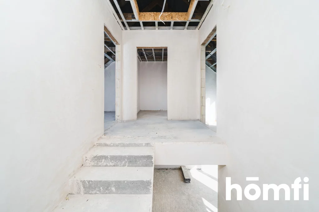 Dom 164,00 m², oferta nr , 6121/2089/ODS, Modlniczka, Łąkowa