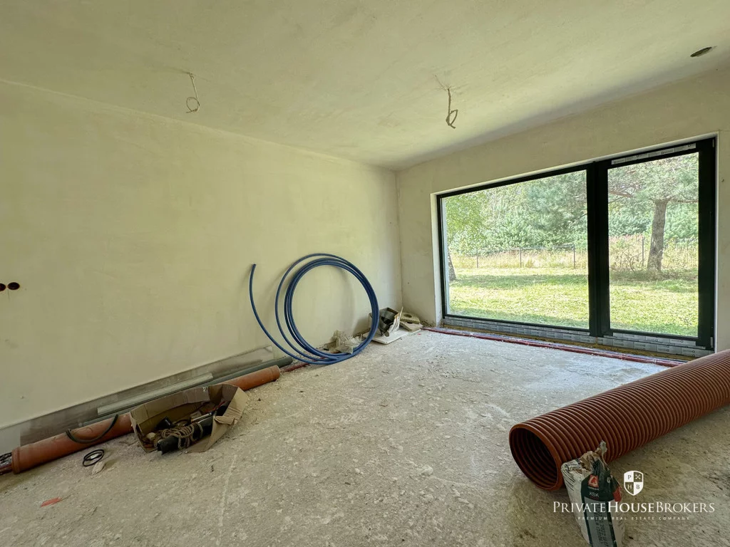Dom 154,76 m², oferta nr , 6103/2089/ODS, Las Winiarski