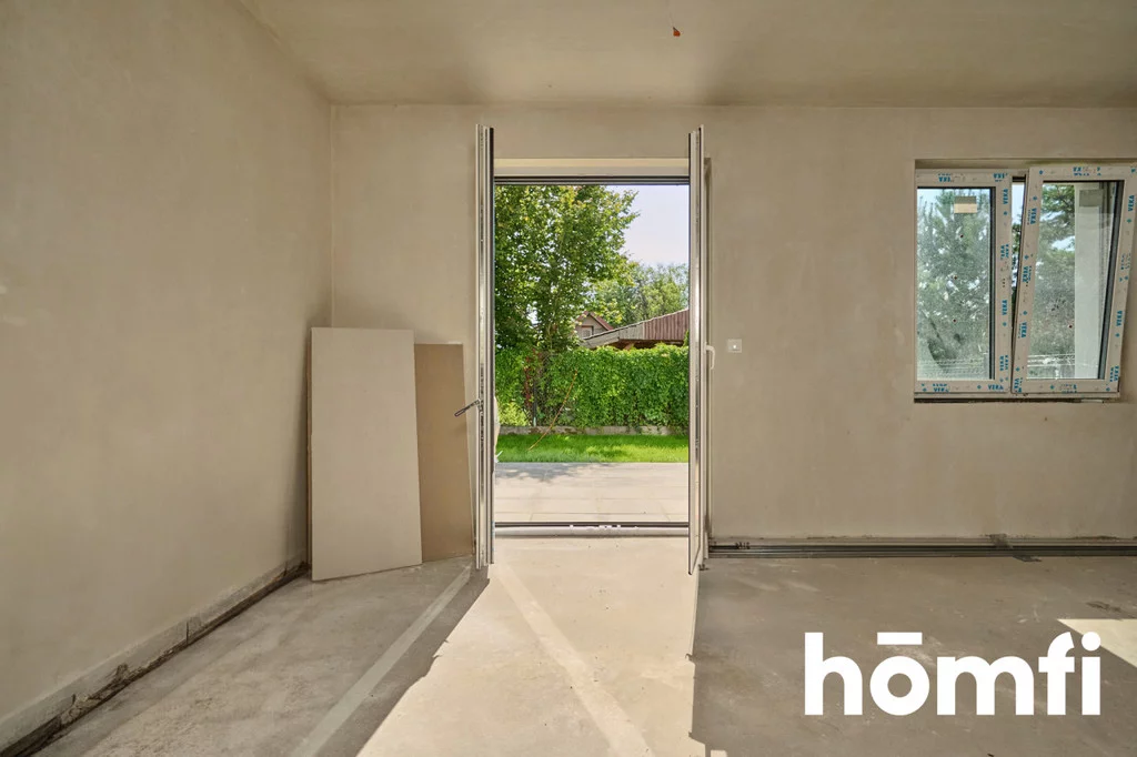 Dom 85,27 m², oferta nr , 6686/2089/ODS, Bielawa, Lawendowa