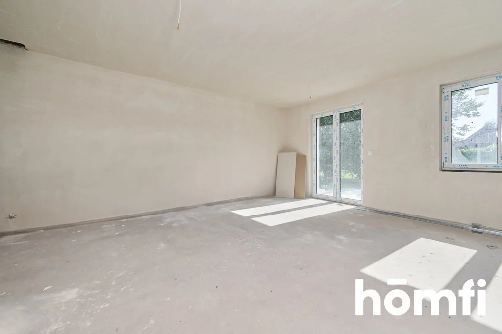 Dom 85,27 m², oferta nr , 6686/2089/ODS, Bielawa, Lawendowa