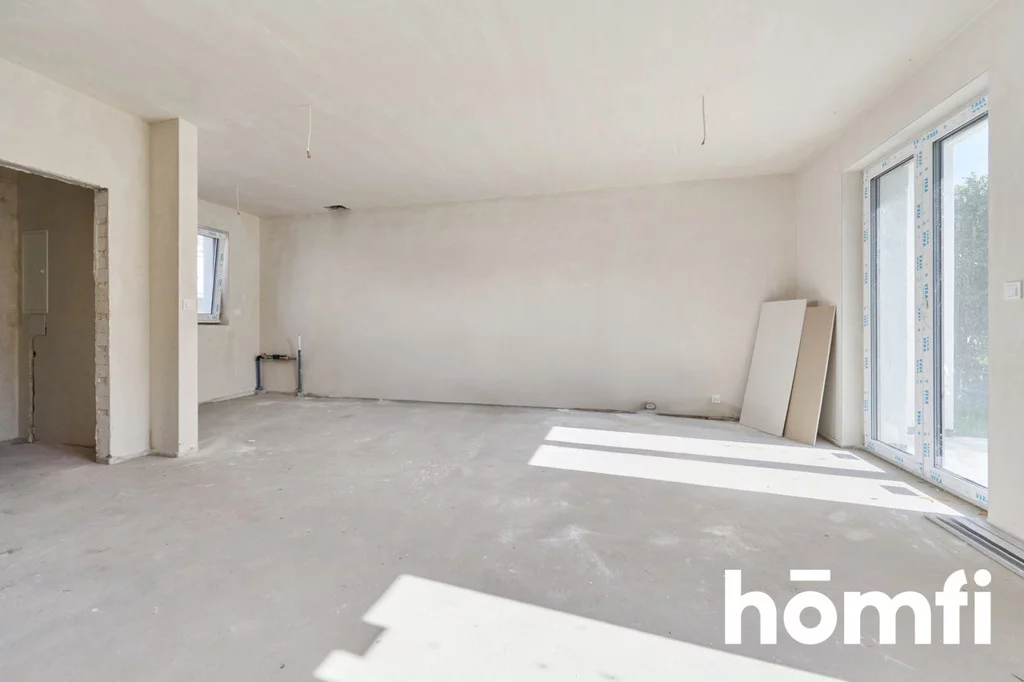 Dom 85,27 m², oferta nr , 6686/2089/ODS, Bielawa, Lawendowa