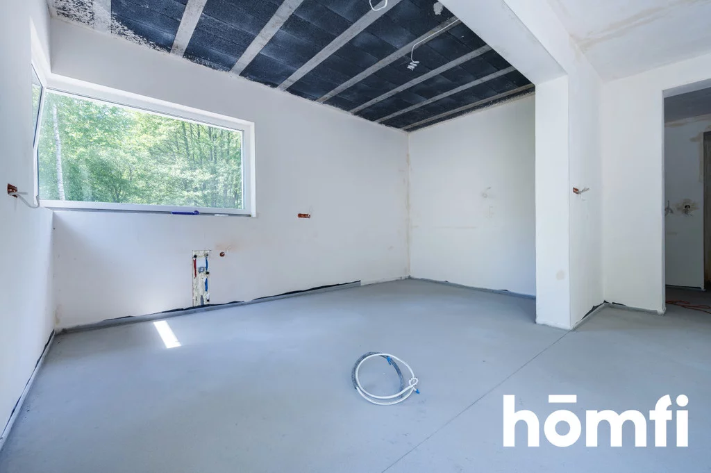 Dom 260,00 m², oferta nr , 6536/2089/ODS, Wrząca, Lawendowa
