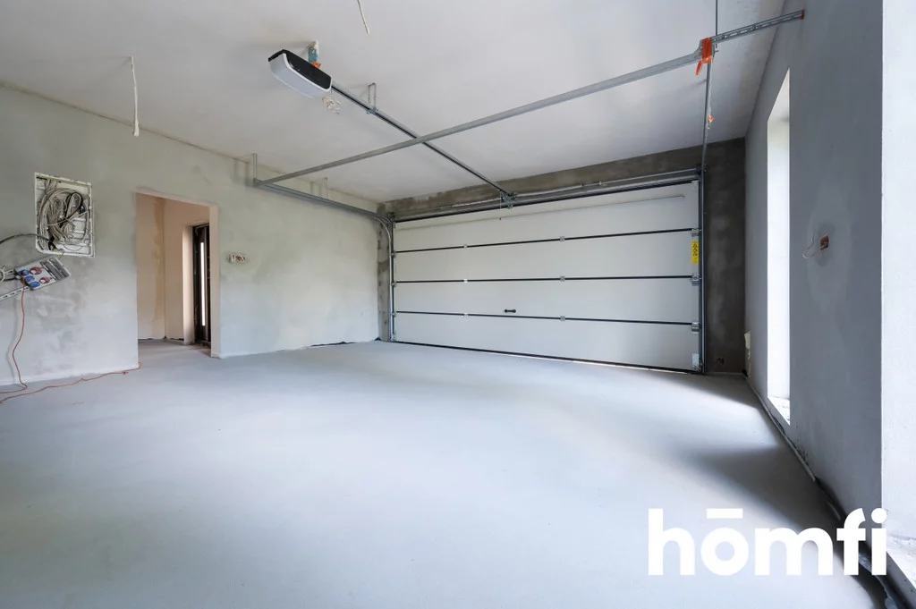 Dom 260,00 m², oferta nr , 6536/2089/ODS, Wrząca, Lawendowa