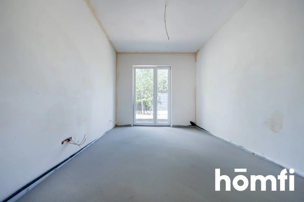 Dom 260,00 m², oferta nr , 6536/2089/ODS, Wrząca, Lawendowa