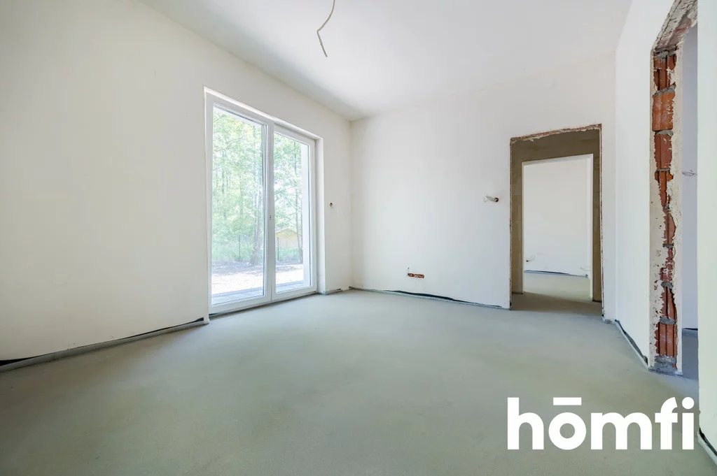 Dom 260,00 m², oferta nr , 6536/2089/ODS, Wrząca, Lawendowa