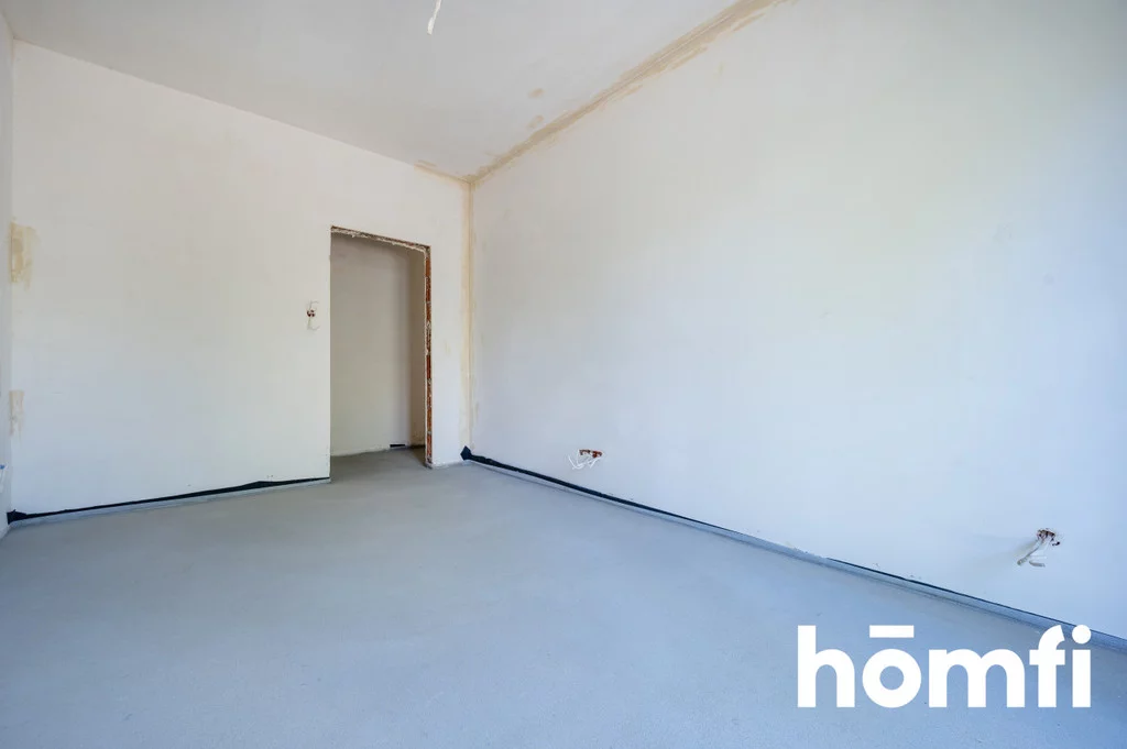 Dom 260,00 m², oferta nr , 6536/2089/ODS, Wrząca, Lawendowa
