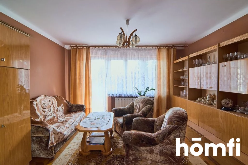 Dom 220,00 m², oferta nr , 6476/2089/ODS, Zamość, Lazurowa