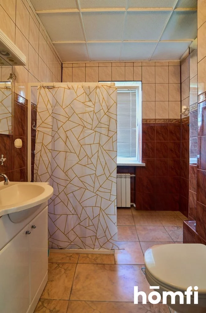 Dom 220,00 m², oferta nr , 6476/2089/ODS, Zamość, Lazurowa
