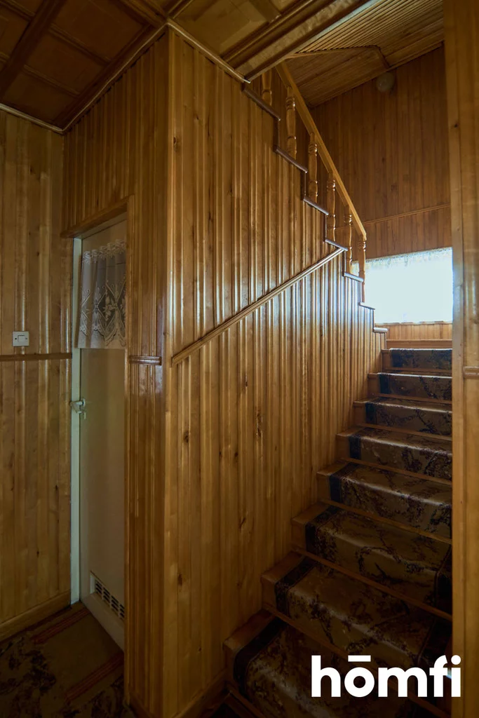 Dom 220,00 m², oferta nr , 6476/2089/ODS, Zamość, Lazurowa