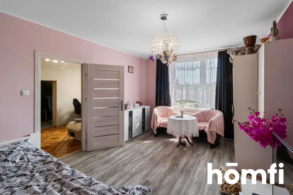 Dom 130,00 m², oferta nr , 5796/2089/ODS, Skarżysko-Kamienna, Legionów