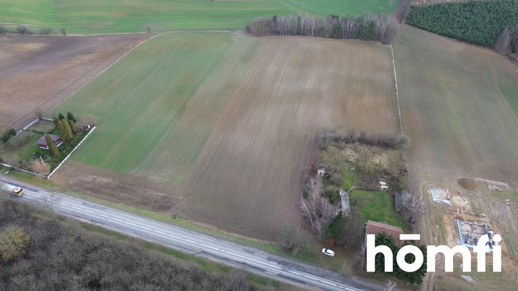 Dom 92,00 m², oferta nr , 6235/2089/ODS, Lipówka