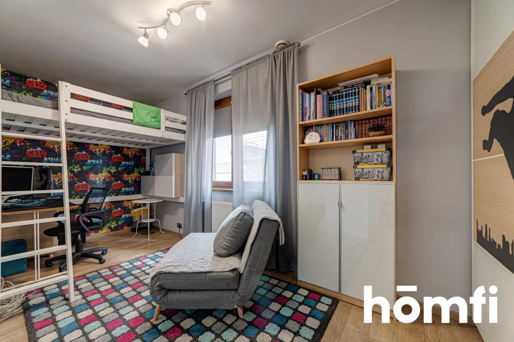 Dom 430,00 m², oferta nr , 5385/2089/ODS, Radom, Dzierzków, Lotnicza