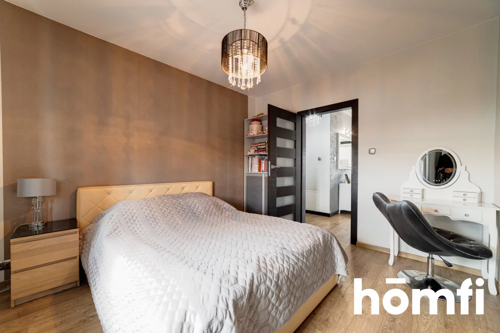 Dom 430,00 m², oferta nr , 5385/2089/ODS, Radom, Dzierzków, Lotnicza