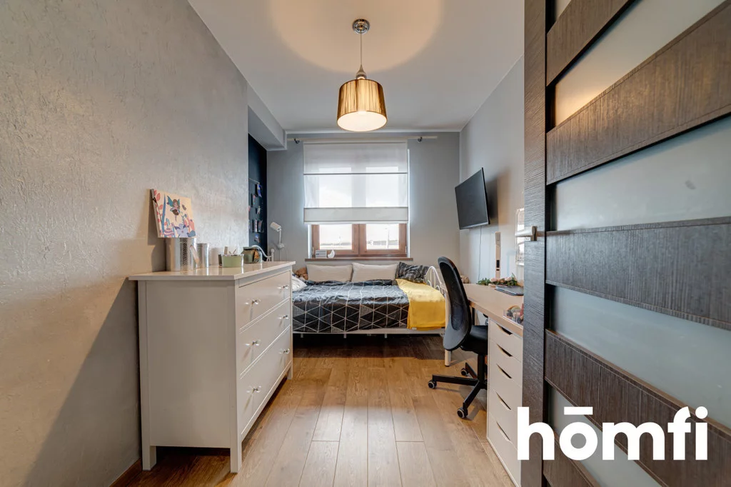Dom 430,00 m², oferta nr , 5385/2089/ODS, Radom, Dzierzków, Lotnicza