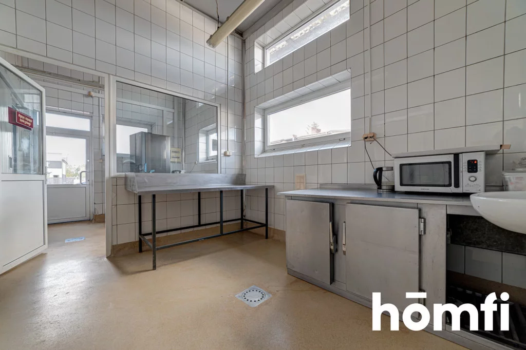 Dom 430,00 m², oferta nr , 5385/2089/ODS, Radom, Dzierzków, Lotnicza