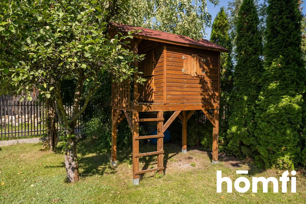 Dom i rezydencja 125,00 m², oferta nr , 6057/2089/ODS, Radom, Sadków, Lubelska