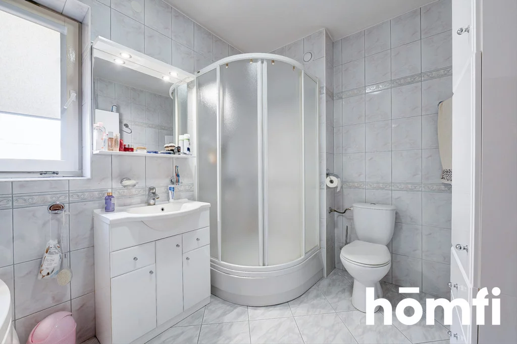 Dom i rezydencja 125,00 m², oferta nr , 6057/2089/ODS, Radom, Sadków, Lubelska