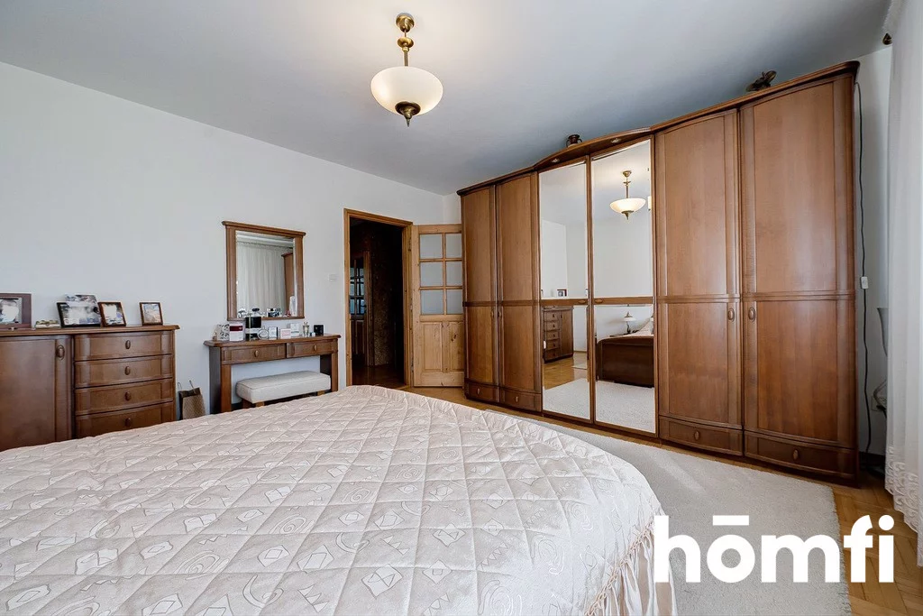 Dom i rezydencja 125,00 m², oferta nr , 6057/2089/ODS, Radom, Sadków, Lubelska