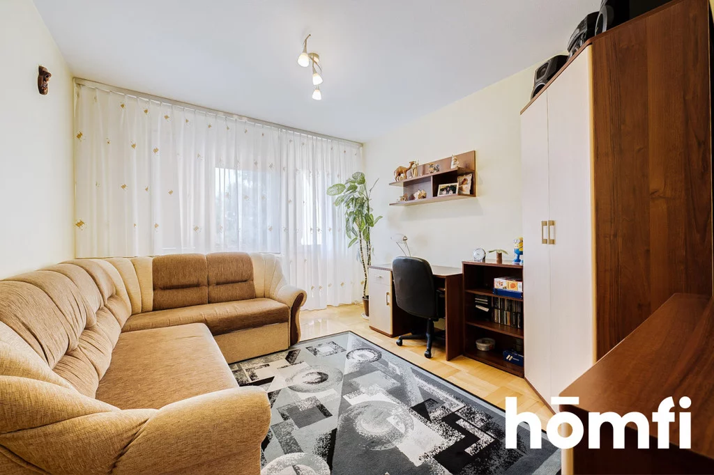 Dom i rezydencja 125,00 m², oferta nr , 6057/2089/ODS, Radom, Sadków, Lubelska