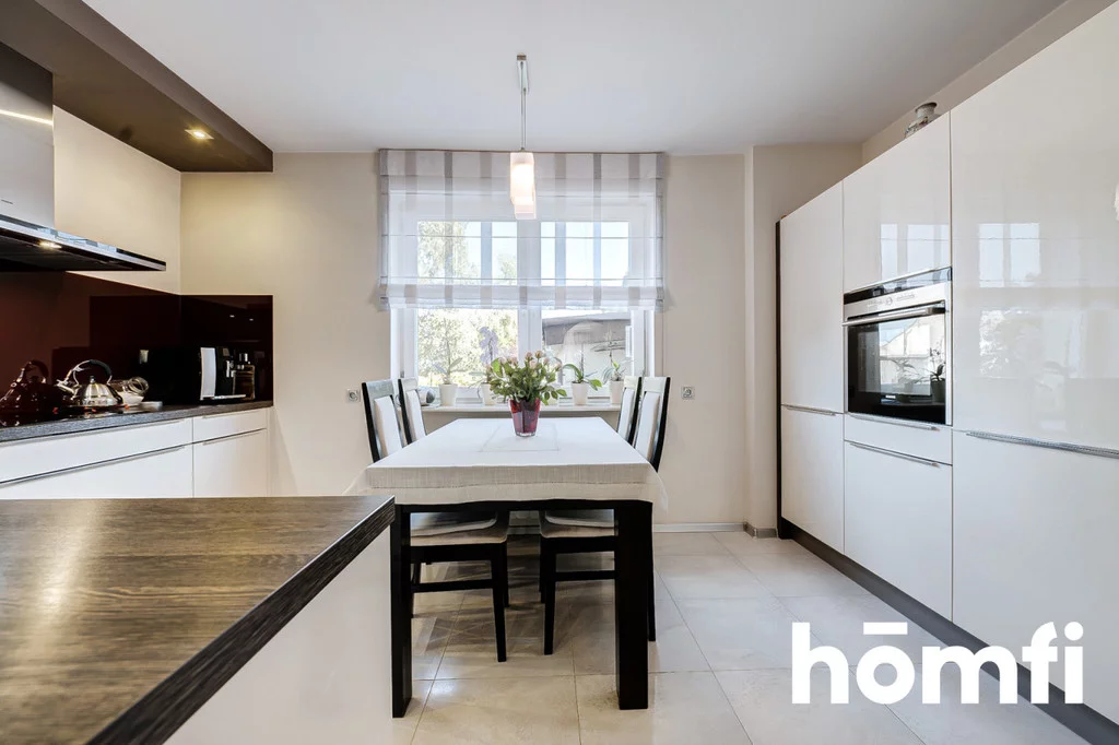 Dom i rezydencja 125,00 m², oferta nr , 6057/2089/ODS, Radom, Sadków, Lubelska