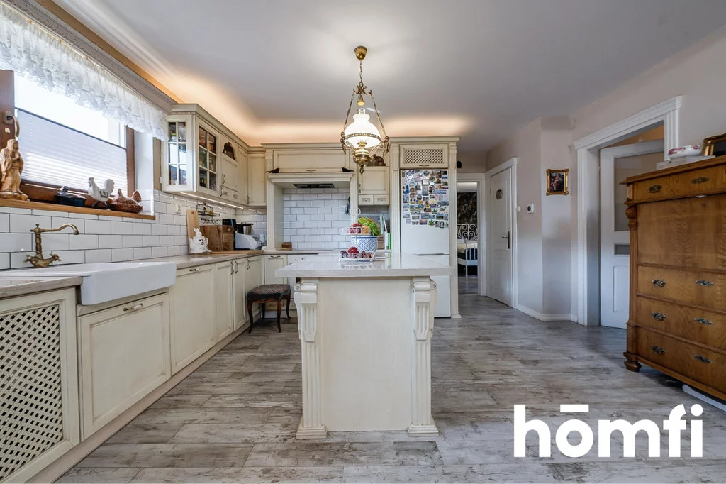 Dom 114,00 m², oferta nr , 6362/2089/ODS, Radom, Wincentów, Macieja Rataja