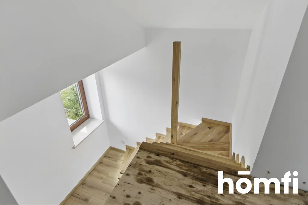 Dom 120,00 m², oferta nr , 6552/2089/ODS, Marianowice