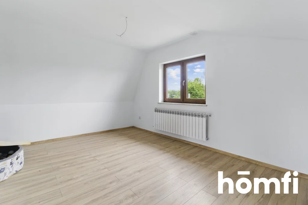 Dom 120,00 m², oferta nr , 6552/2089/ODS, Marianowice
