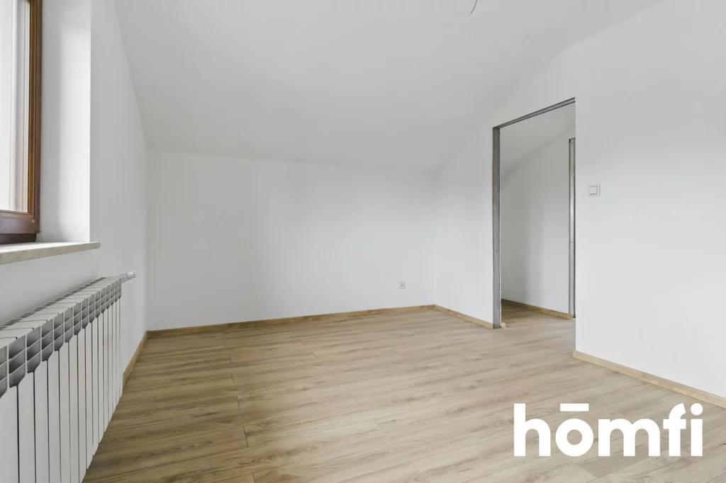 Dom 120,00 m², oferta nr , 6552/2089/ODS, Marianowice