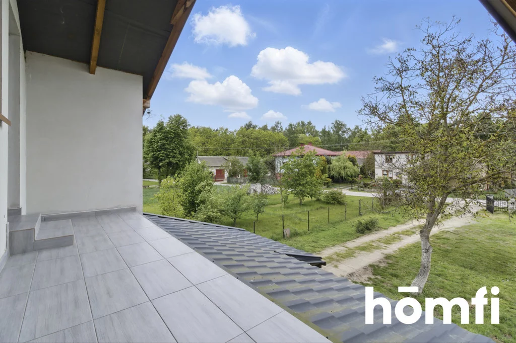 Dom 120,00 m², oferta nr , 6552/2089/ODS, Marianowice