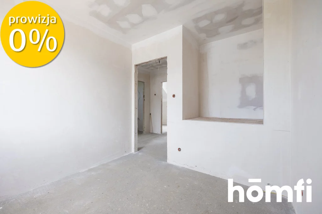 Dom 83,00 m², oferta nr , 5907/2089/ODS, Rzeszów, Budziwój, Miejska