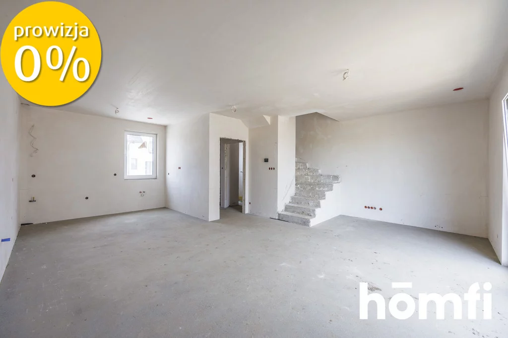 Dom 83,00 m², oferta nr , 5907/2089/ODS, Rzeszów, Budziwój, Miejska