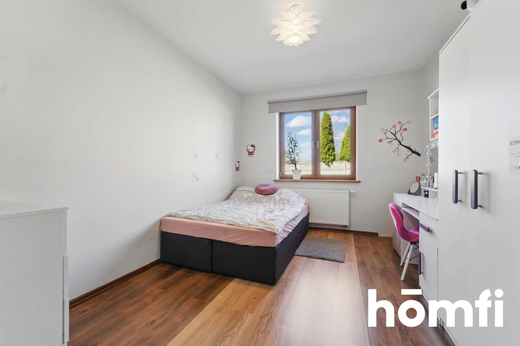 Dom 240,00 m², oferta nr , 6720/2089/ODS, Mierzęcice