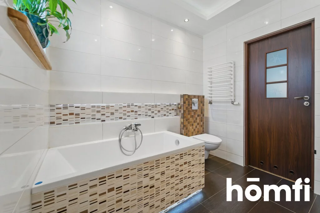 Dom 240,00 m², oferta nr , 6720/2089/ODS, Mierzęcice