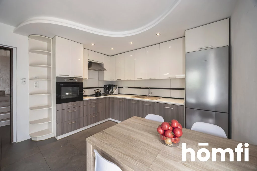 Dom 200,00 m², oferta nr , 6676/2089/ODS, Łańcut, Mikołaja Kopernika