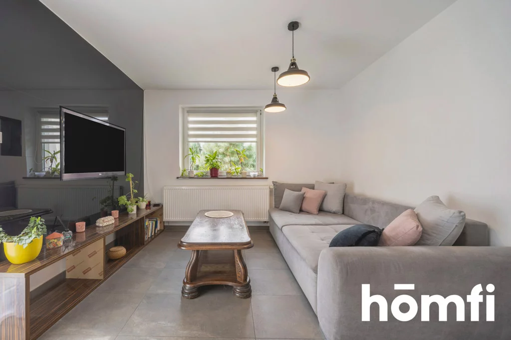Dom 200,00 m², oferta nr , 6676/2089/ODS, Łańcut, Mikołaja Kopernika