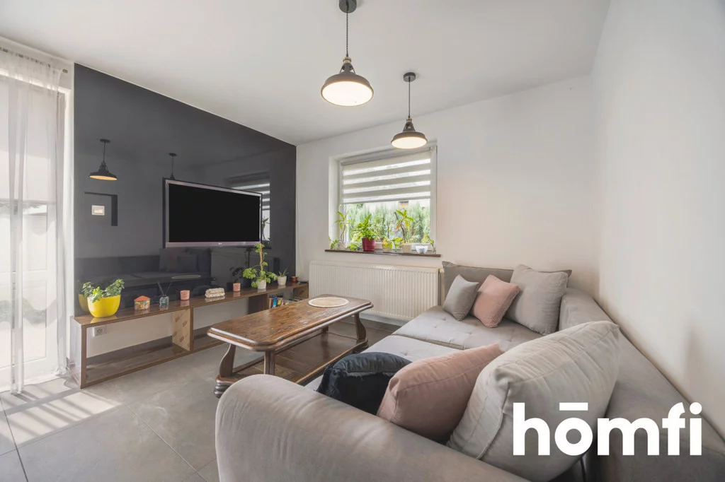 Dom 200,00 m², oferta nr , 6676/2089/ODS, Łańcut, Mikołaja Kopernika