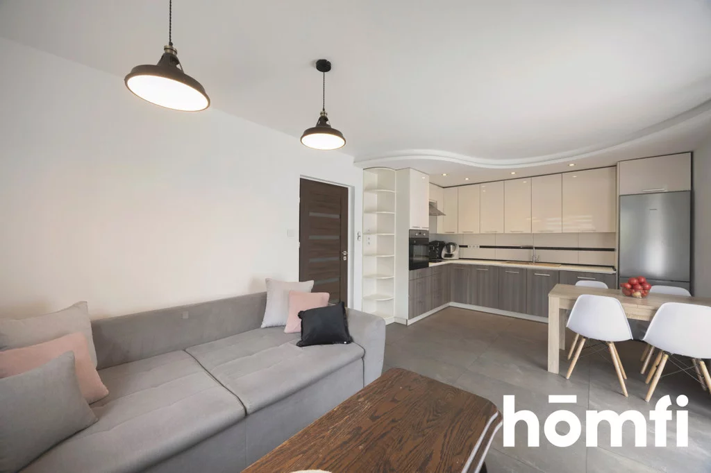 Dom 200,00 m², oferta nr , 6676/2089/ODS, Łańcut, Mikołaja Kopernika